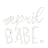 Illustration April Sticker by Demic