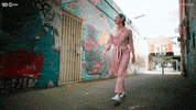 Australia Cooking GIF by MasterChefAU