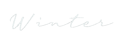 Art Love Sticker by Glowynur