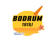 Gezdimgordumseyahat gezdim gördüm gezdim gördüm seyahat gez gör gez gör travel Sticker