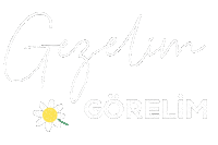 Gez Sticker