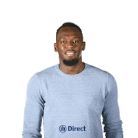 No Problem Ok Sticker by Allianz Direct