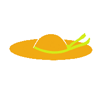 Mar Summer Time Sticker