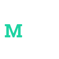 Moxiemktg Sticker by Moxie Marketing Agency