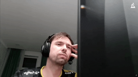 GIF by BLAST