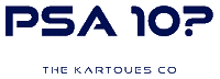 Cyprus Psa Sticker by TheKartouesCo