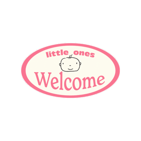 Birthable giphygifmaker birthable Sticker