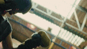 Runaway GIF by OneRepublic