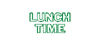 Plant-Based Vegan Sticker by Caavakushi