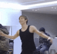 Ryul GIF