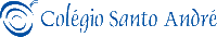 Csajab Sticker by Colégio Santo André