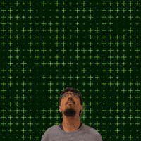 20 Add 11 GIF