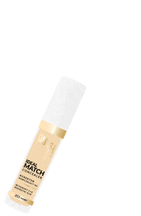 Makeup Concealer Sticker by Oceanic