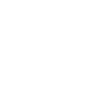 Logo Sticker by Pixelarte.mx