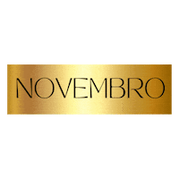 Abrunnamedeiros Sticker