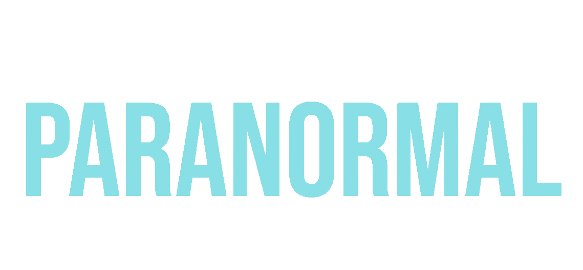 Streaming Sticker by discovery+