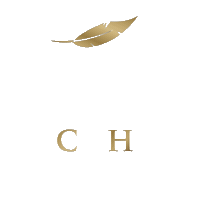 chwinery wine winery coopers hawk ch winery Sticker