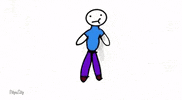 Sad Tell Me Why GIF