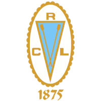 liga sudamericana lima Sticker by DIRECTV Liga de las Américas