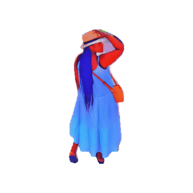 hypebycha giphygifmaker hype believethehype hypebycha Sticker