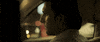 gully boy bollywood GIF by GullyBoyOfficial