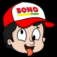 bonopneusoficial loucura boninho bono pneus GIF