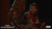 Hbo Hmonhbo GIF by High Maintenance