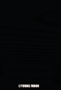 Dog Dancing GIF