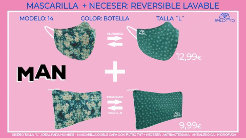 SALOTTO giphygifmaker GIF