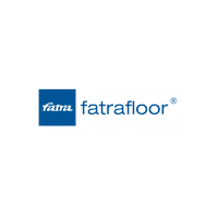 Fatra Sticker by Fatra, a.s.