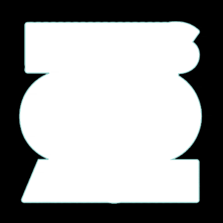 Rugby Club GIF by Emerald Warriors RFC