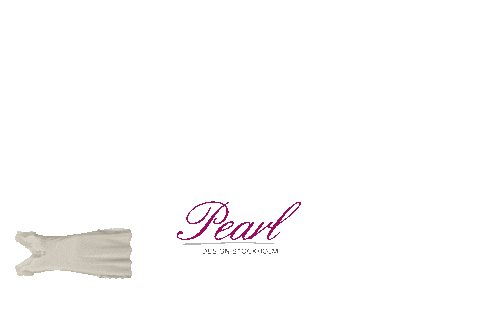 Pearldesign Sticker by Pearl_design_stockholm
