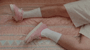 Honey Dancing GIF by Boy Pablo