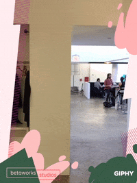 studiosNYC betaworks betaworking aclubforbuilders GIF