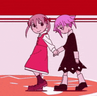 Soul Eater GIF