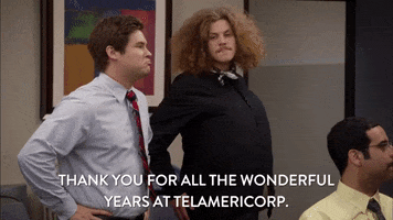 comedy central blake henderson GIF by Workaholics