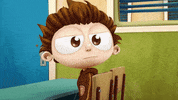AngeloRules fun what cool mdr GIF