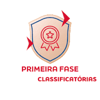 Dvbr Sticker by direcionalvendas