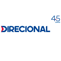 Dvbr Sticker by direcionalvendas