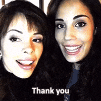 Myra Ruiz GIF