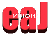 Stream Revelation Sticker