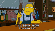 speaking episode 16 GIF