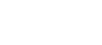 Nopdenod Sticker by POU DOU DOU official