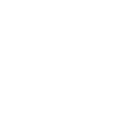 Nop De Nod Sticker by POU DOU DOU official
