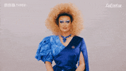 Dont Be Late Hurry Up GIF by BBC Three