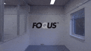 PROTECTGLOBAL protect fog cannon foqus GIF
