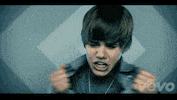 GIF by Vevo