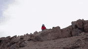 104 GIF by The Roku Channel