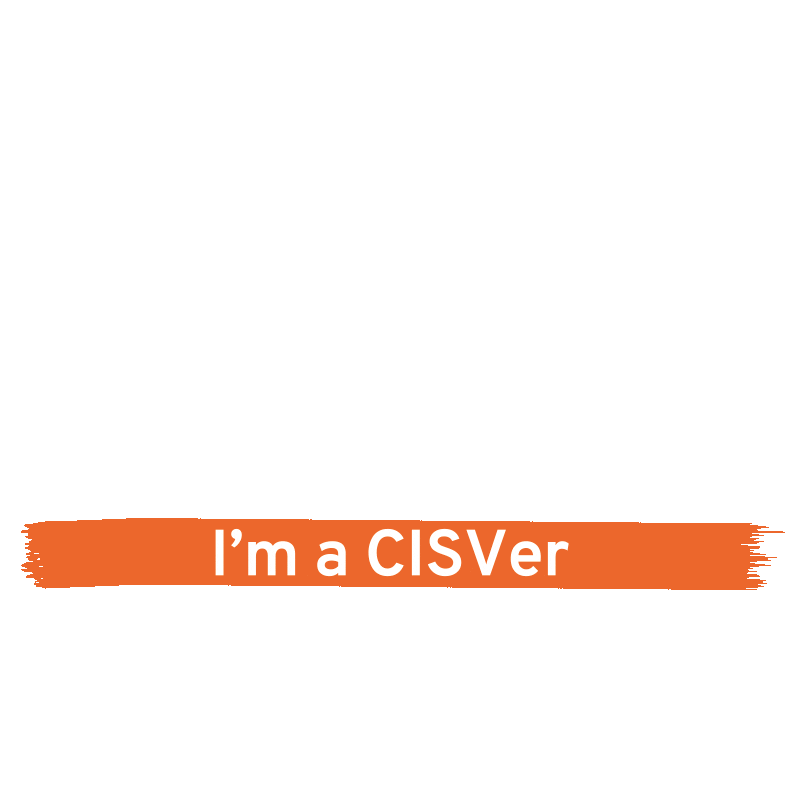 Friends Cisv Sticker by cisvitalia