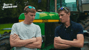 Alleycatstv celebration season 2 bbc jack GIF